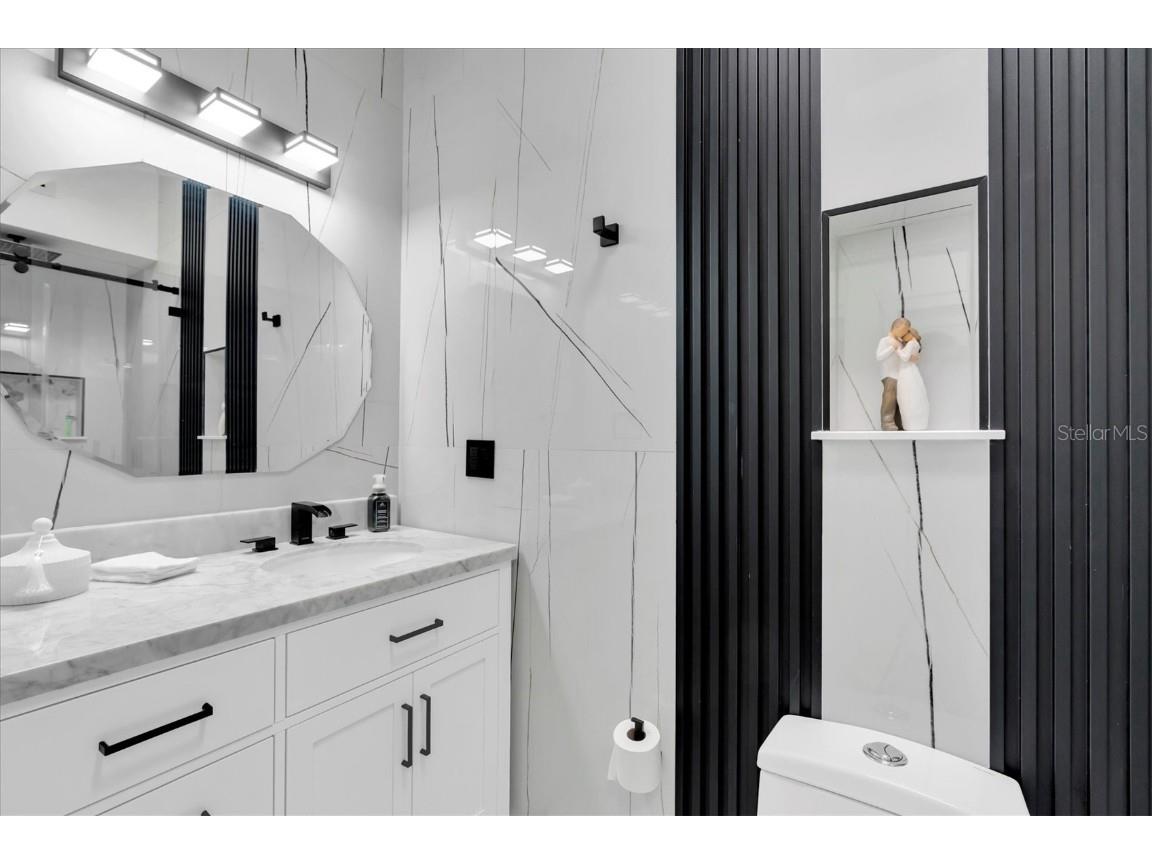 730 115th Avenue Treasure Island FL 33706 - BLIND PASS TB8444071 image21