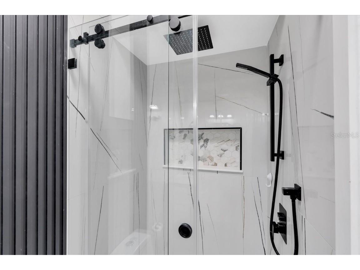 730 115th Avenue Treasure Island FL 33706 - BLIND PASS TB8444071 image22