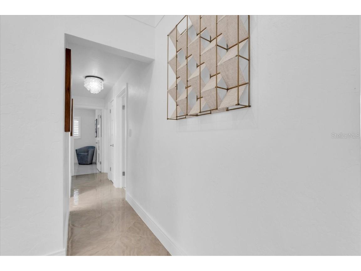 730 115th Avenue Treasure Island FL 33706 - BLIND PASS TB8444071 image23