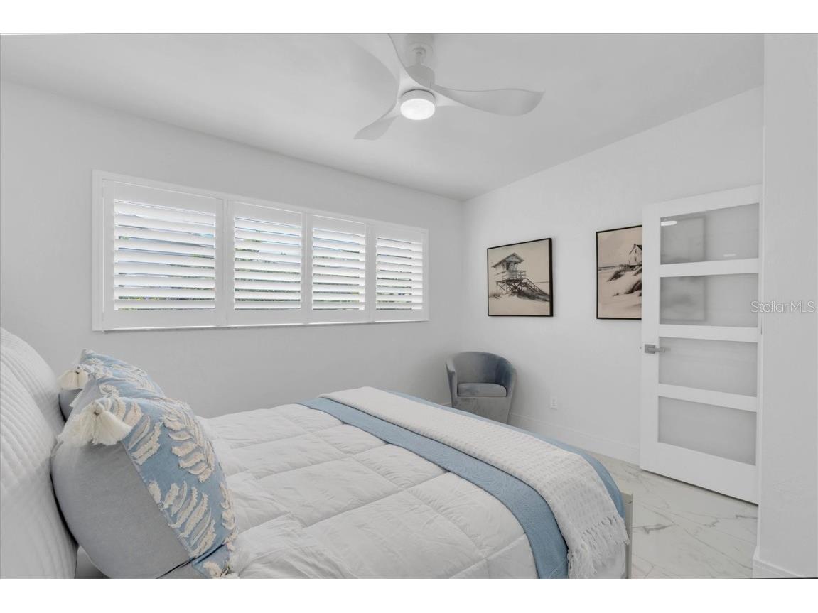 730 115th Avenue Treasure Island FL 33706 - BLIND PASS TB8444071 image24