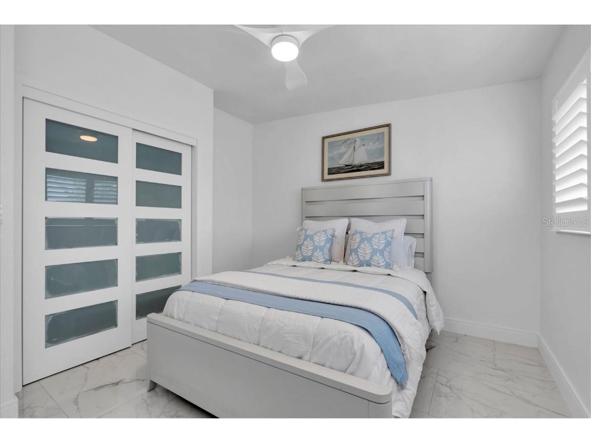 730 115th Avenue Treasure Island FL 33706 - BLIND PASS TB8444071 image25