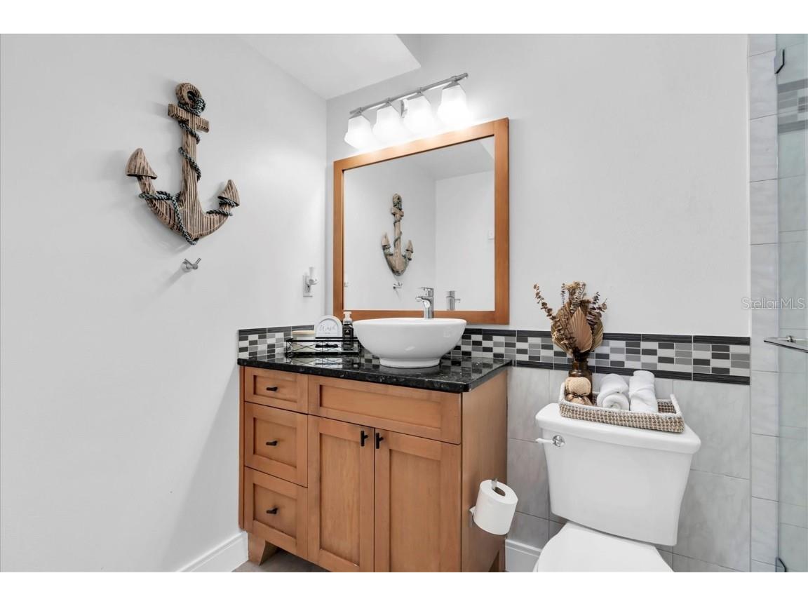 730 115th Avenue Treasure Island FL 33706 - BLIND PASS TB8444071 image26