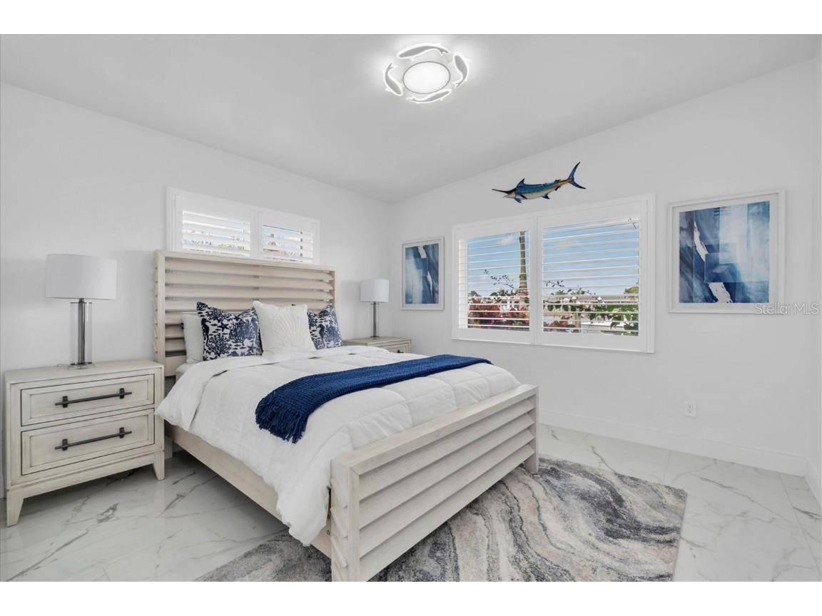 730 115th Avenue Treasure Island FL 33706 - BLIND PASS TB8444071 image27