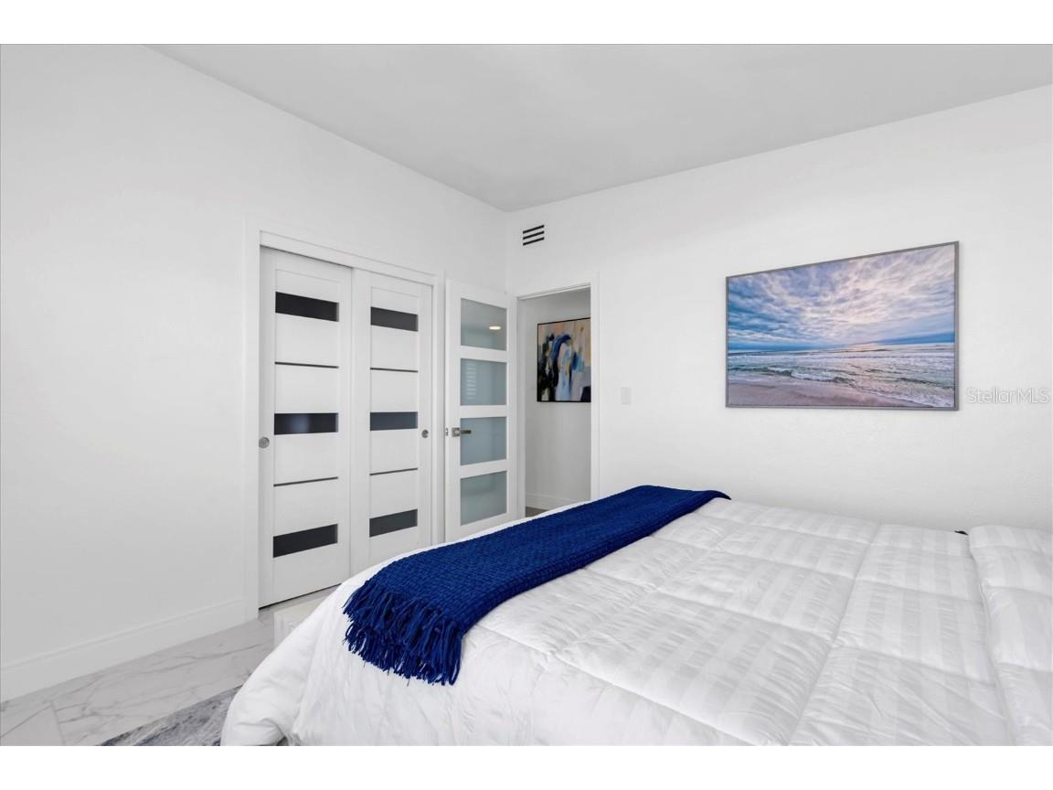 730 115th Avenue Treasure Island FL 33706 - BLIND PASS TB8444071 image28