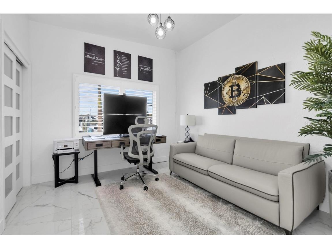 730 115th Avenue Treasure Island FL 33706 - BLIND PASS TB8444071 image29