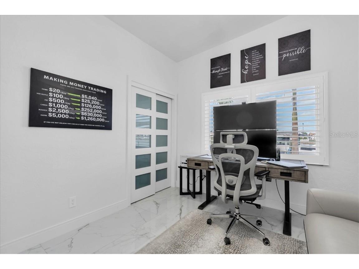 730 115th Avenue Treasure Island FL 33706 - BLIND PASS TB8444071 image30