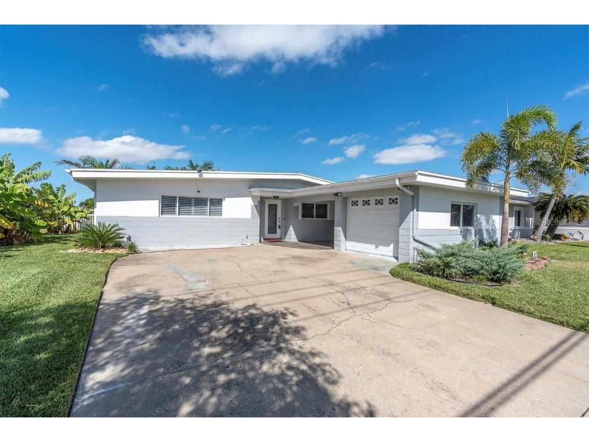 730 115th Avenue Treasure Island FL 33706 - BLIND PASS TB8444071 image31