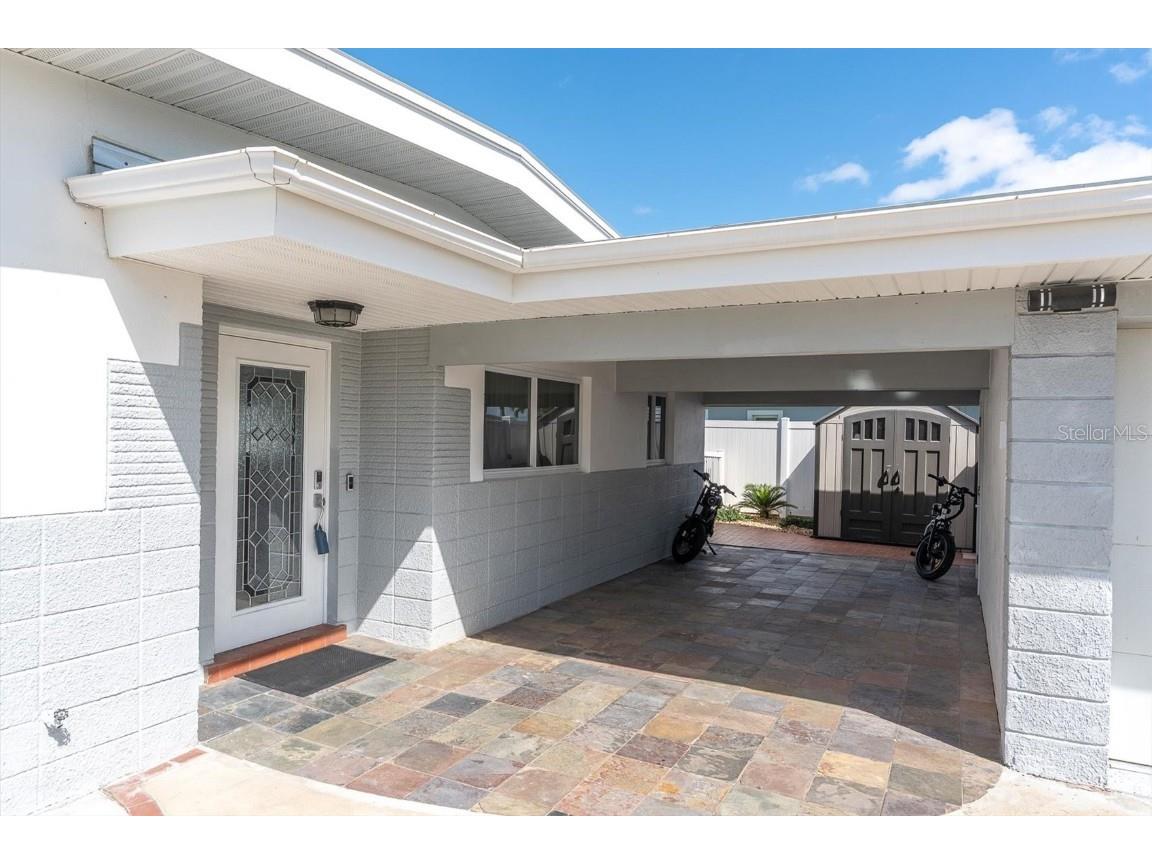 730 115th Avenue Treasure Island FL 33706 - BLIND PASS TB8444071 image32