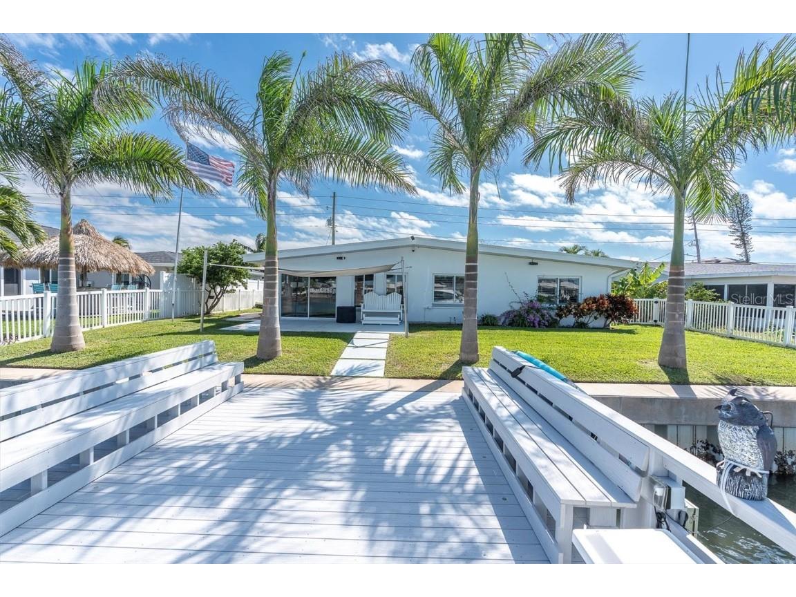 730 115th Avenue Treasure Island FL 33706 - BLIND PASS TB8444071 image33