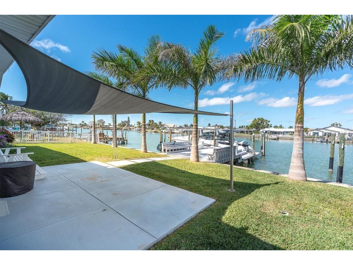 730 115th Avenue Treasure Island FL 33706 - BLIND PASS TB8444071 image34
