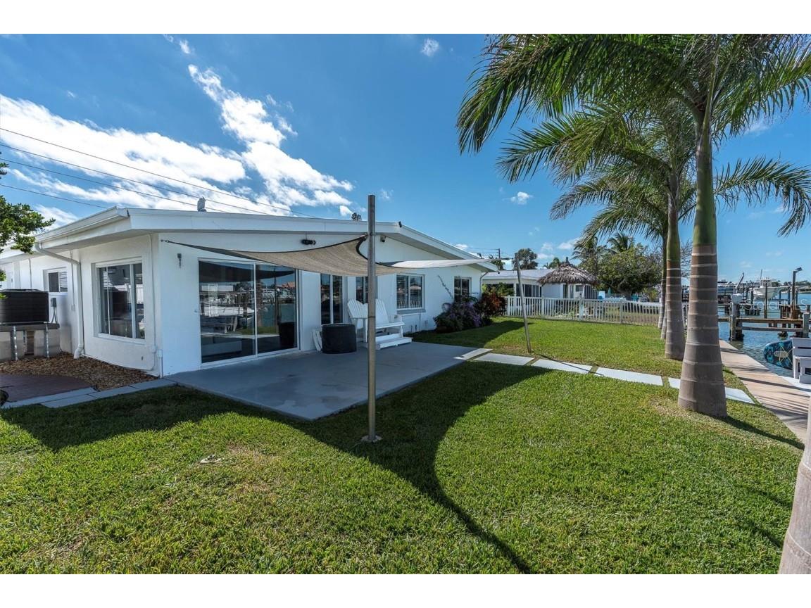 730 115th Avenue Treasure Island FL 33706 - BLIND PASS TB8444071 image35
