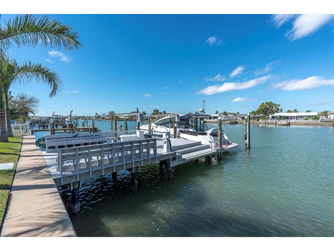 730 115th Avenue Treasure Island FL 33706 - BLIND PASS TB8444071 image36