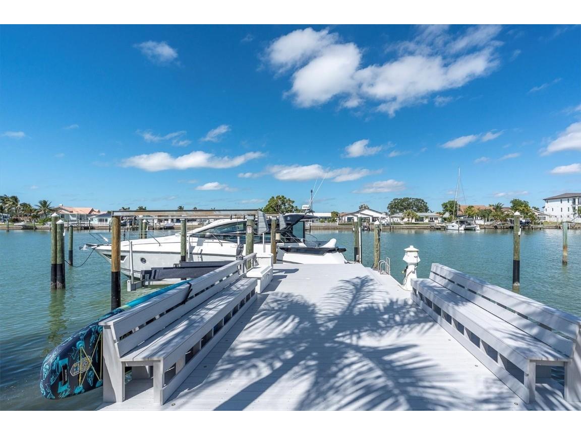 730 115th Avenue Treasure Island FL 33706 - BLIND PASS TB8444071 image37