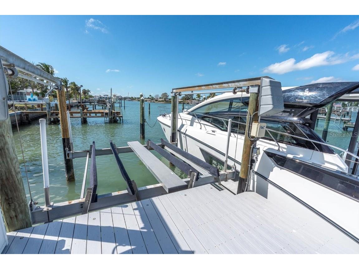 730 115th Avenue Treasure Island FL 33706 - BLIND PASS TB8444071 image38