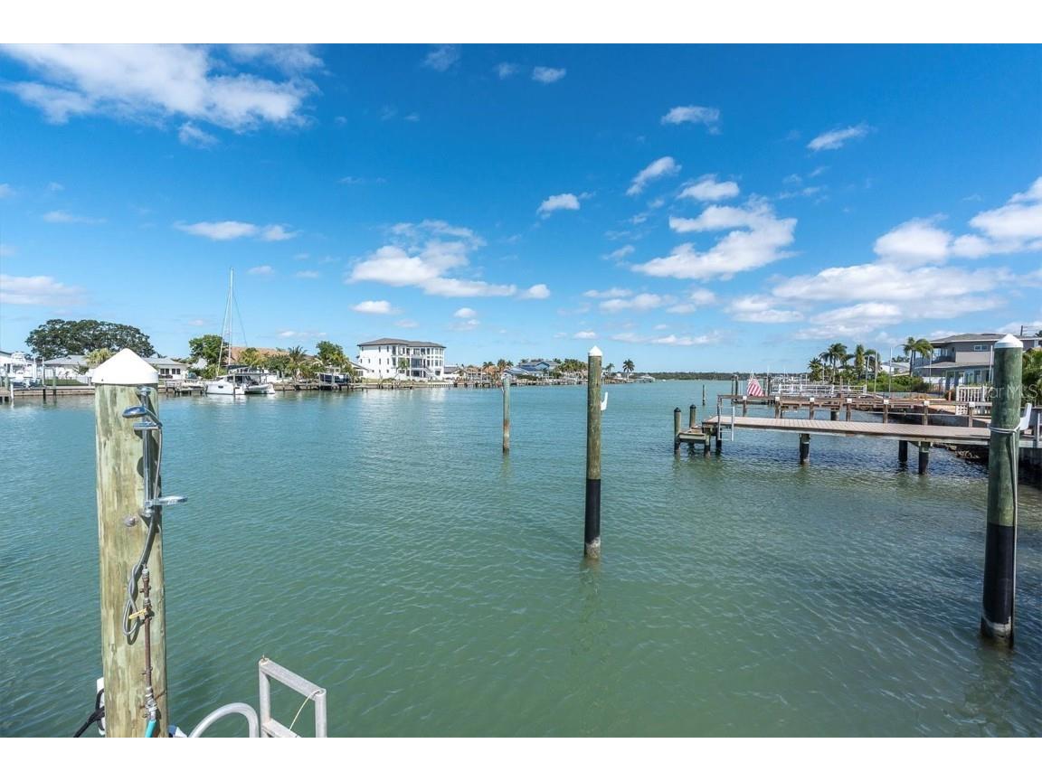 730 115th Avenue Treasure Island FL 33706 - BLIND PASS TB8444071 image39