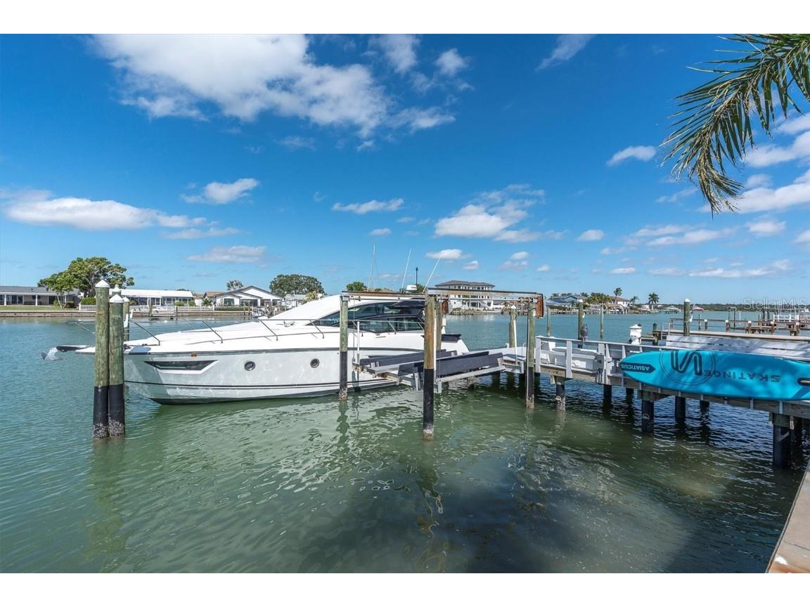 730 115th Avenue Treasure Island FL 33706 - BLIND PASS TB8444071 image40