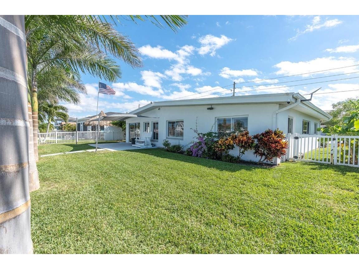 730 115th Avenue Treasure Island FL 33706 - BLIND PASS TB8444071 image41