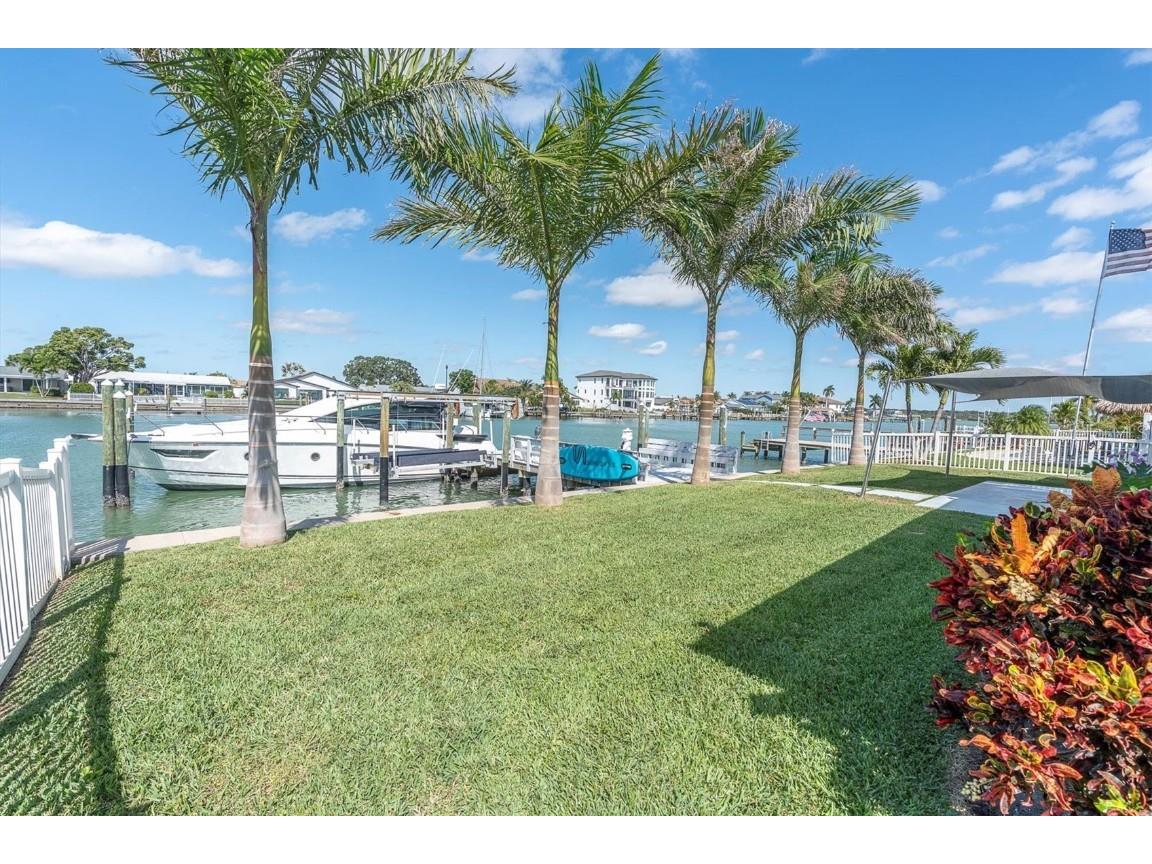 730 115th Avenue Treasure Island FL 33706 - BLIND PASS TB8444071 image42