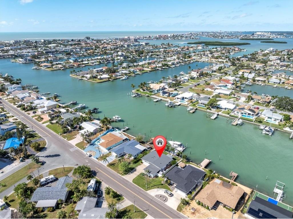 730 115th Avenue Treasure Island FL 33706 - BLIND PASS TB8444071 image43