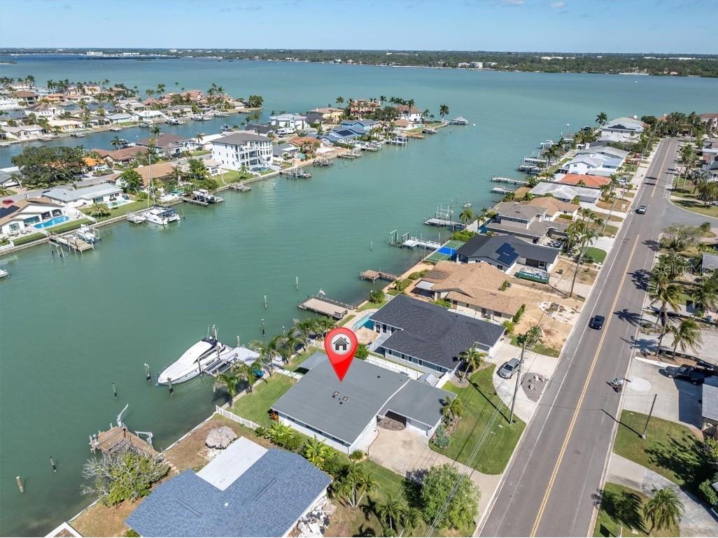 730 115th Avenue Treasure Island FL 33706 - BLIND PASS TB8444071 image46