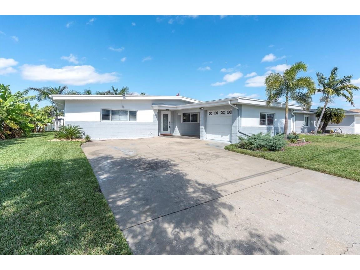 730 115th Avenue Treasure Island FL 33706 - BLIND PASS TB8444071 image47