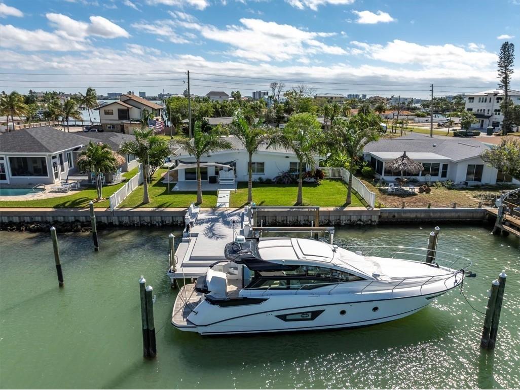 730 115th Avenue Treasure Island FL 33706 - BLIND PASS TB8444071 image5