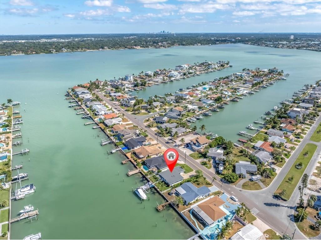 730 115th Avenue Treasure Island FL 33706 - BLIND PASS TB8444071 image6