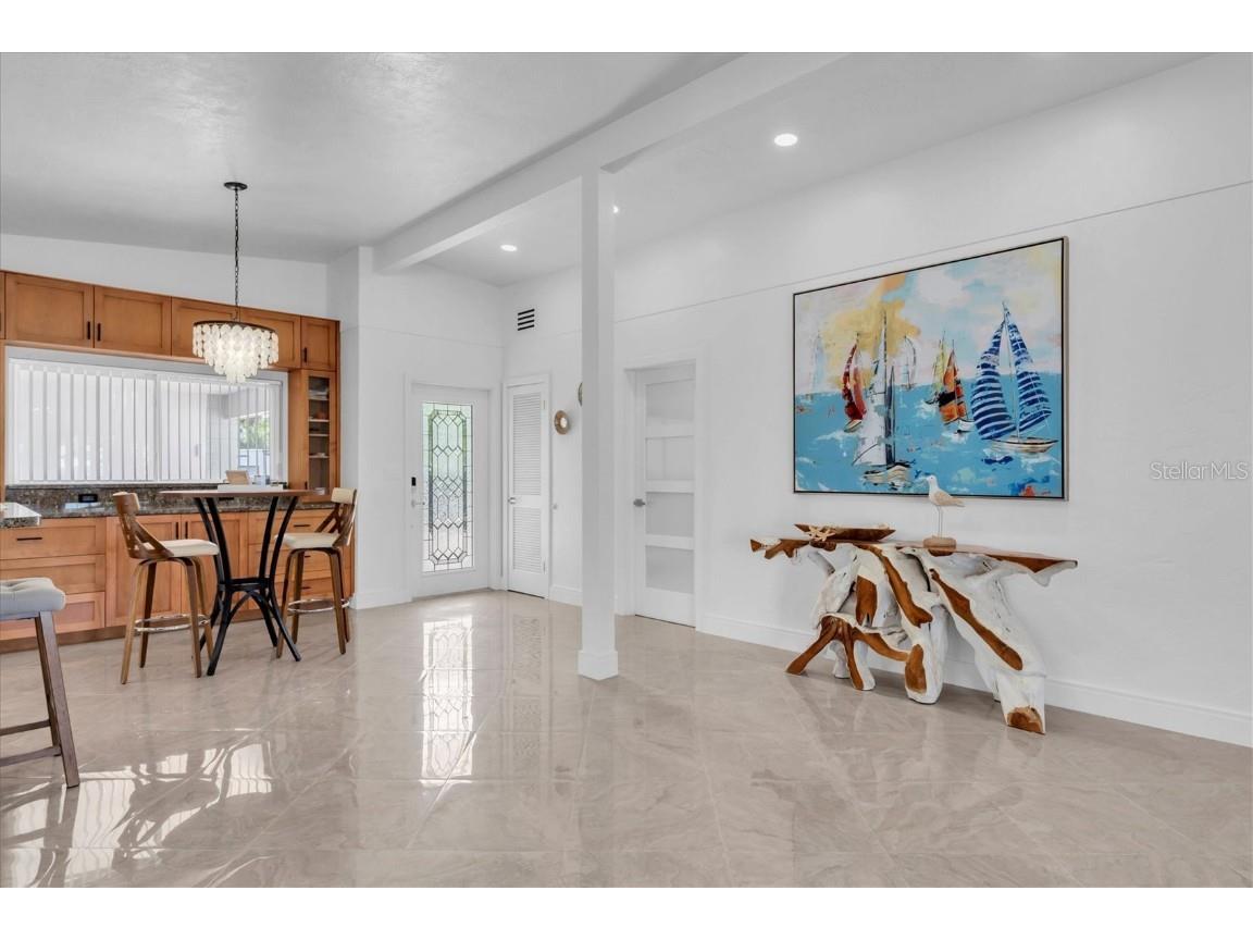 730 115th Avenue Treasure Island FL 33706 - BLIND PASS TB8444071 image7