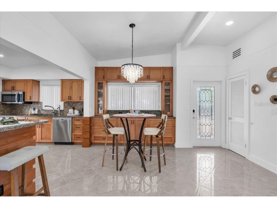 730 115th Avenue Treasure Island FL 33706 - BLIND PASS TB8444071 image8