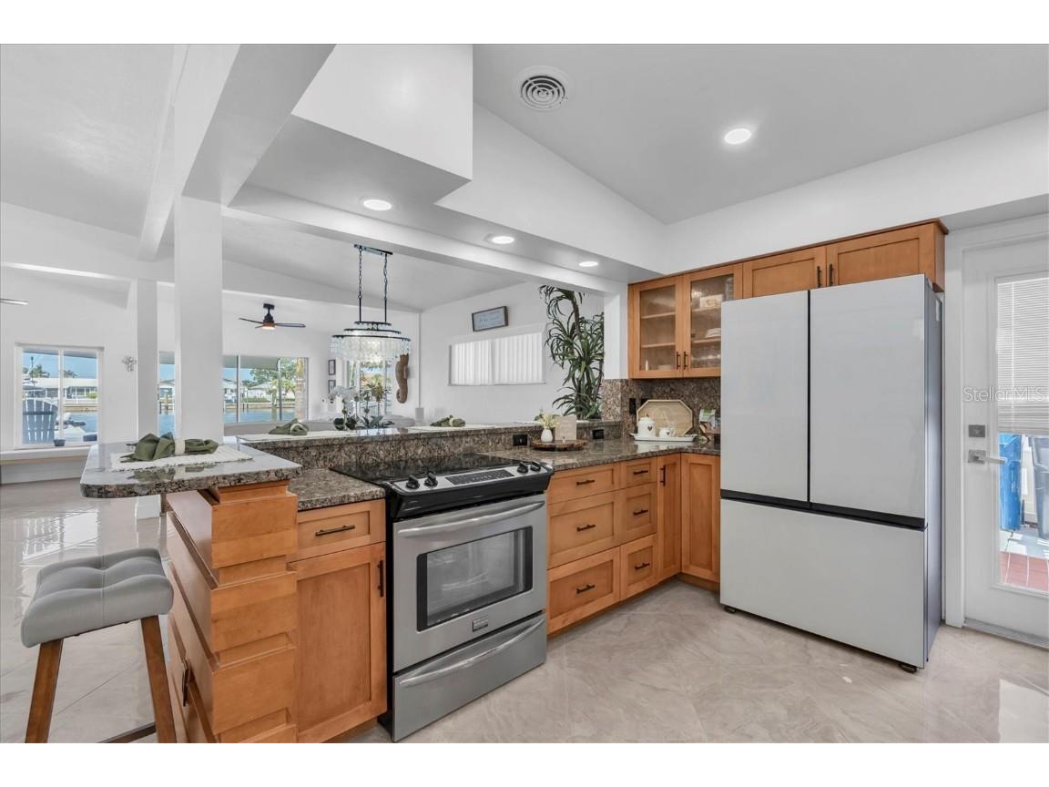 730 115th Avenue Treasure Island FL 33706 - BLIND PASS TB8444071 image9