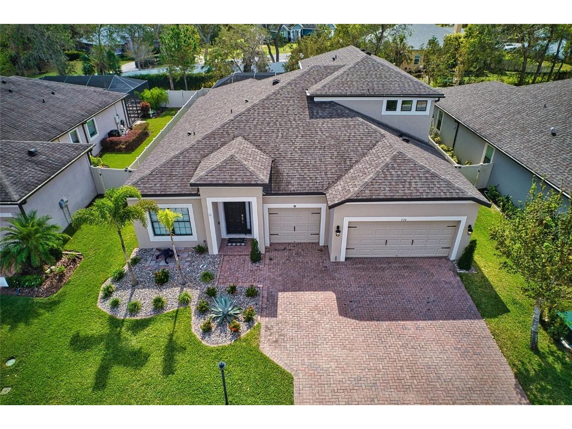 730 129th Street NE Bradenton FL 34212 A4551272 image1