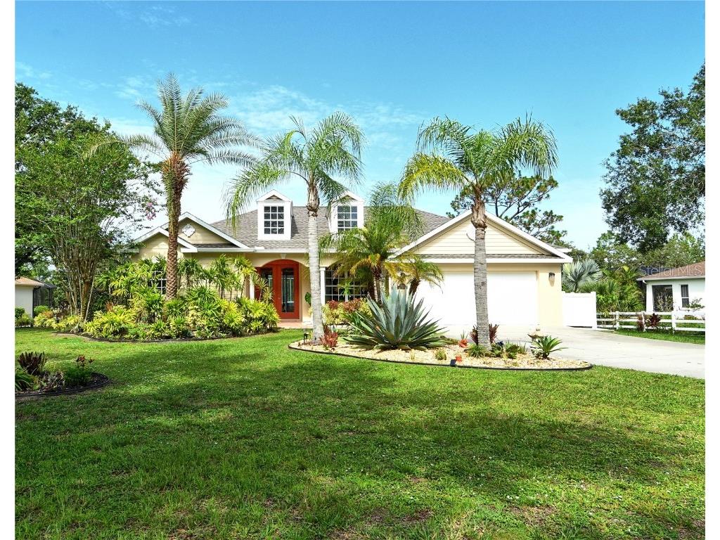 730 137th Street NE Bradenton FL 34212 A4657749 image1