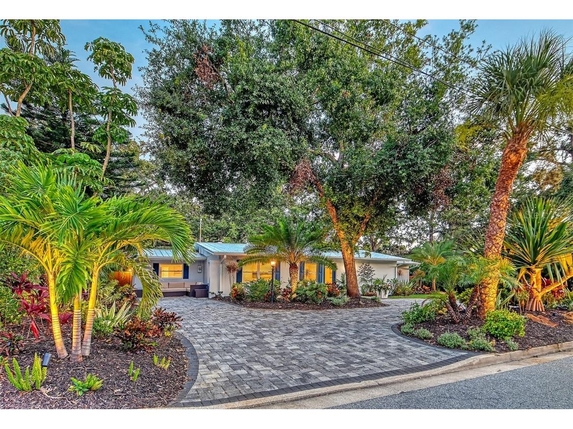 730 40th Street Sarasota FL 34234 A4633482 image1