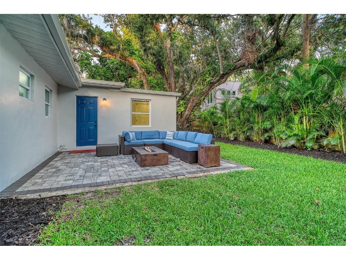 730 40th Street Sarasota FL 34234 A4633482 image10