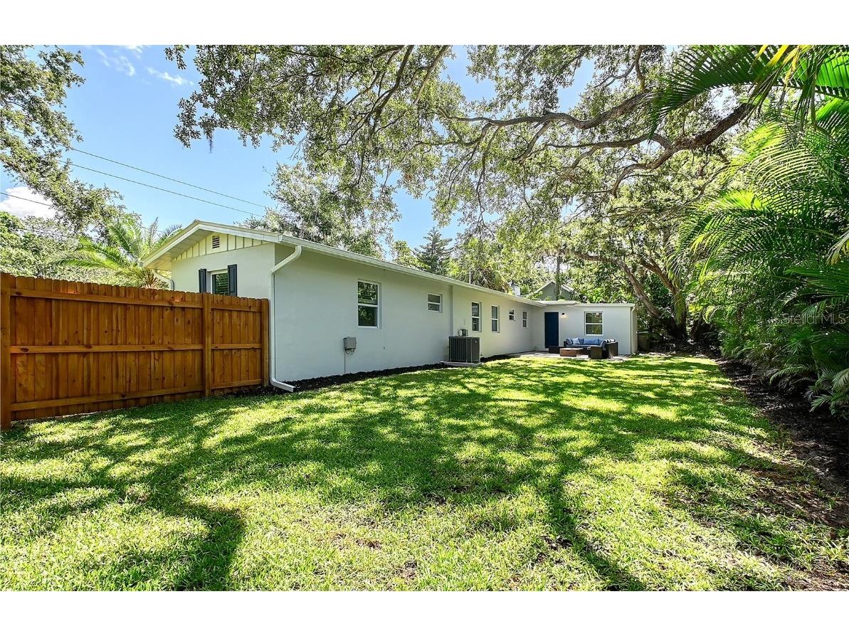 730 40th Street Sarasota FL 34234 A4633482 image11