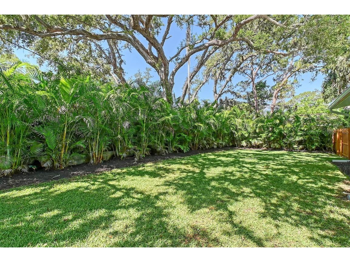 730 40th Street Sarasota FL 34234 A4633482 image12