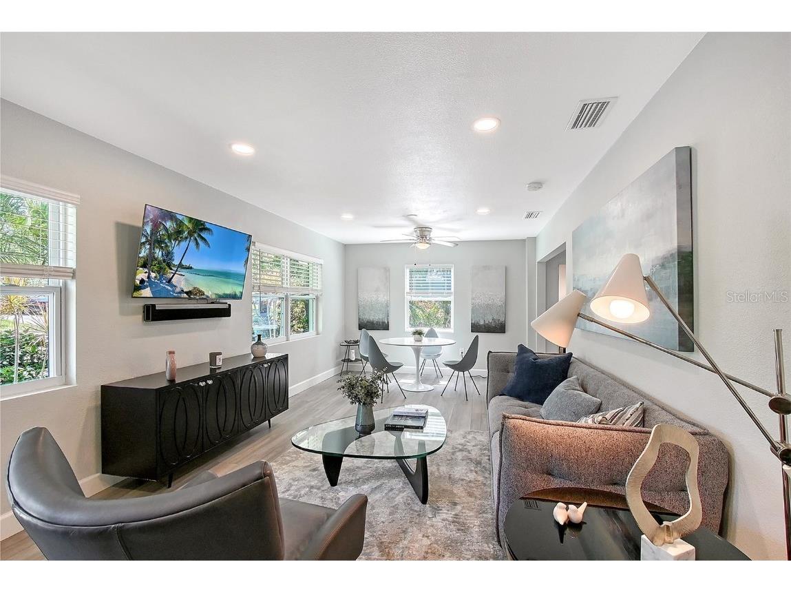 730 40th Street Sarasota FL 34234 A4633482 image14