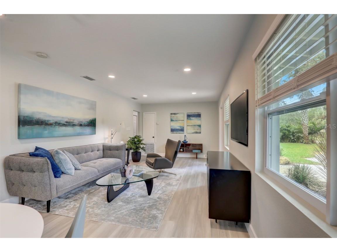 730 40th Street Sarasota FL 34234 A4633482 image15