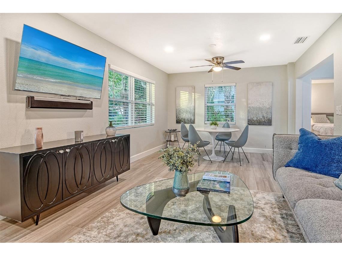 730 40th Street Sarasota FL 34234 A4633482 image16