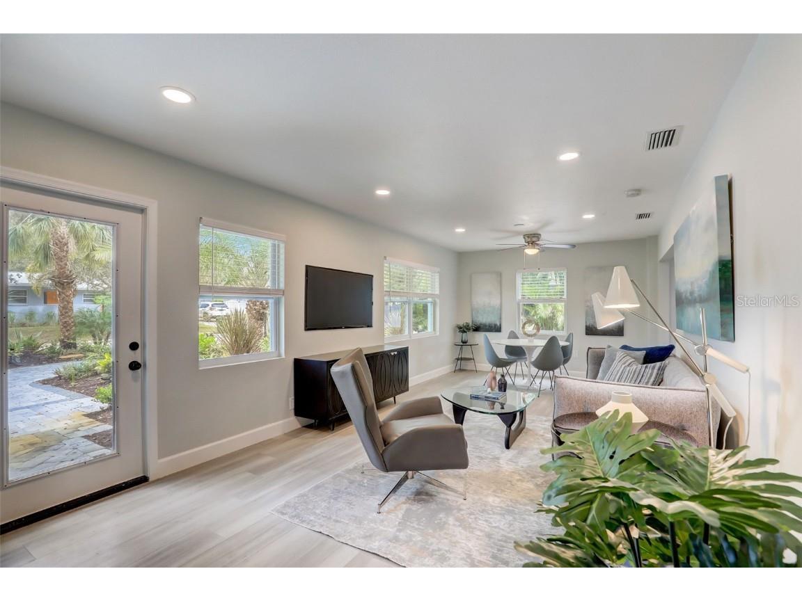 730 40th Street Sarasota FL 34234 A4633482 image17