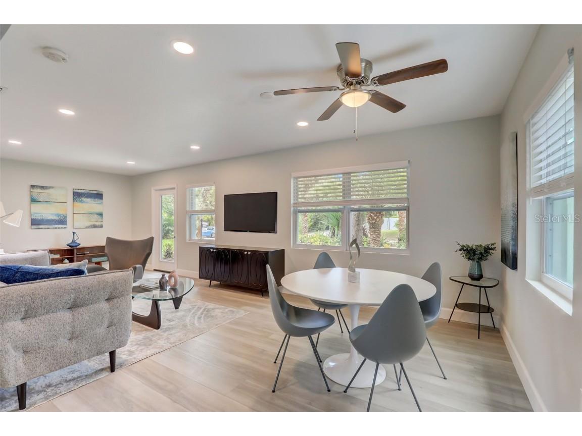 730 40th Street Sarasota FL 34234 A4633482 image18