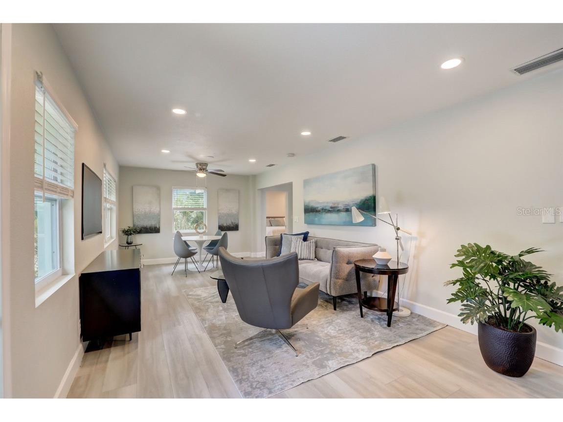 730 40th Street Sarasota FL 34234 A4633482 image19