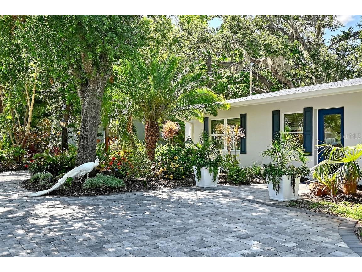 730 40th Street Sarasota FL 34234 A4633482 image2