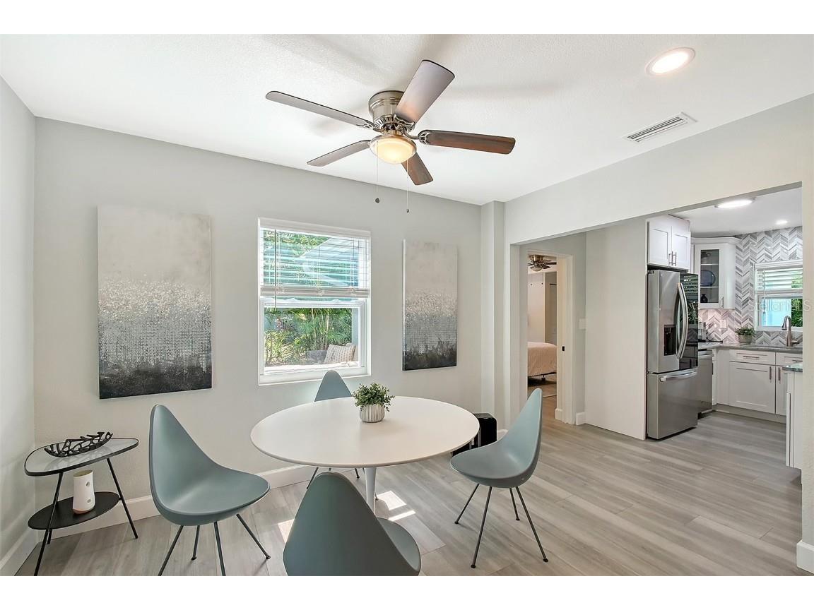 730 40th Street Sarasota FL 34234 A4633482 image20