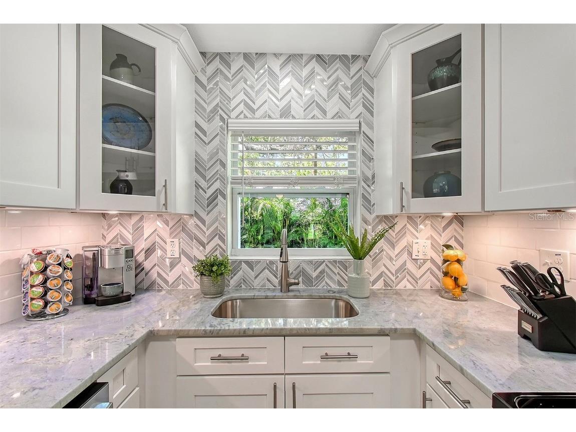 730 40th Street Sarasota FL 34234 A4633482 image21