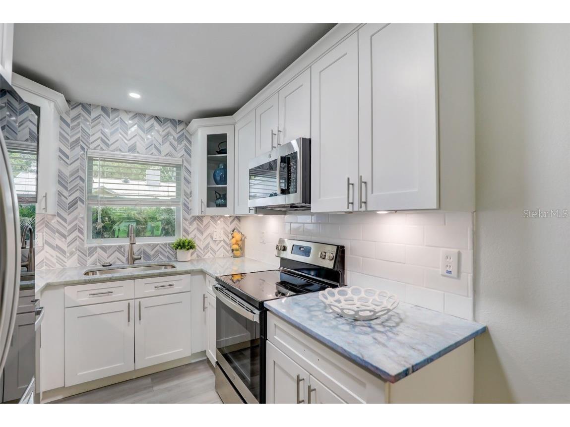 730 40th Street Sarasota FL 34234 A4633482 image22