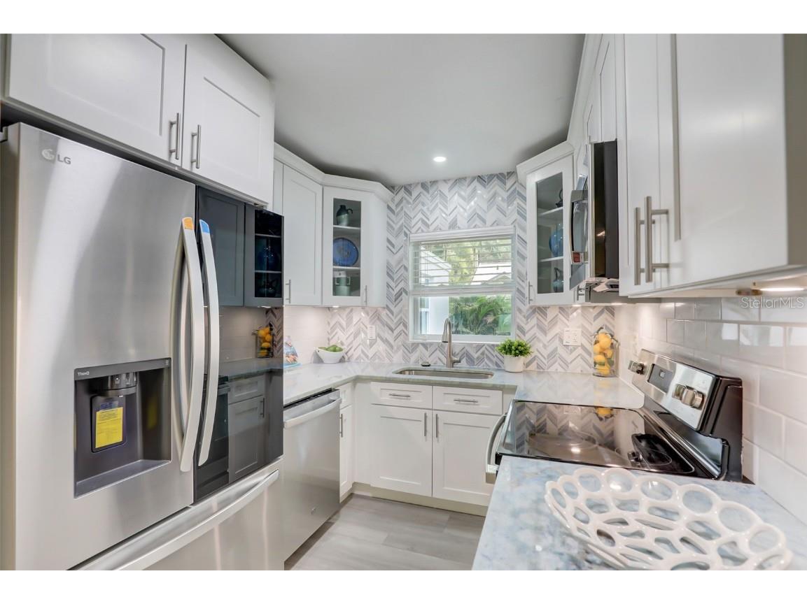 730 40th Street Sarasota FL 34234 A4633482 image23