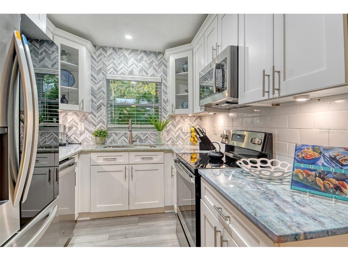 730 40th Street Sarasota FL 34234 A4633482 image25