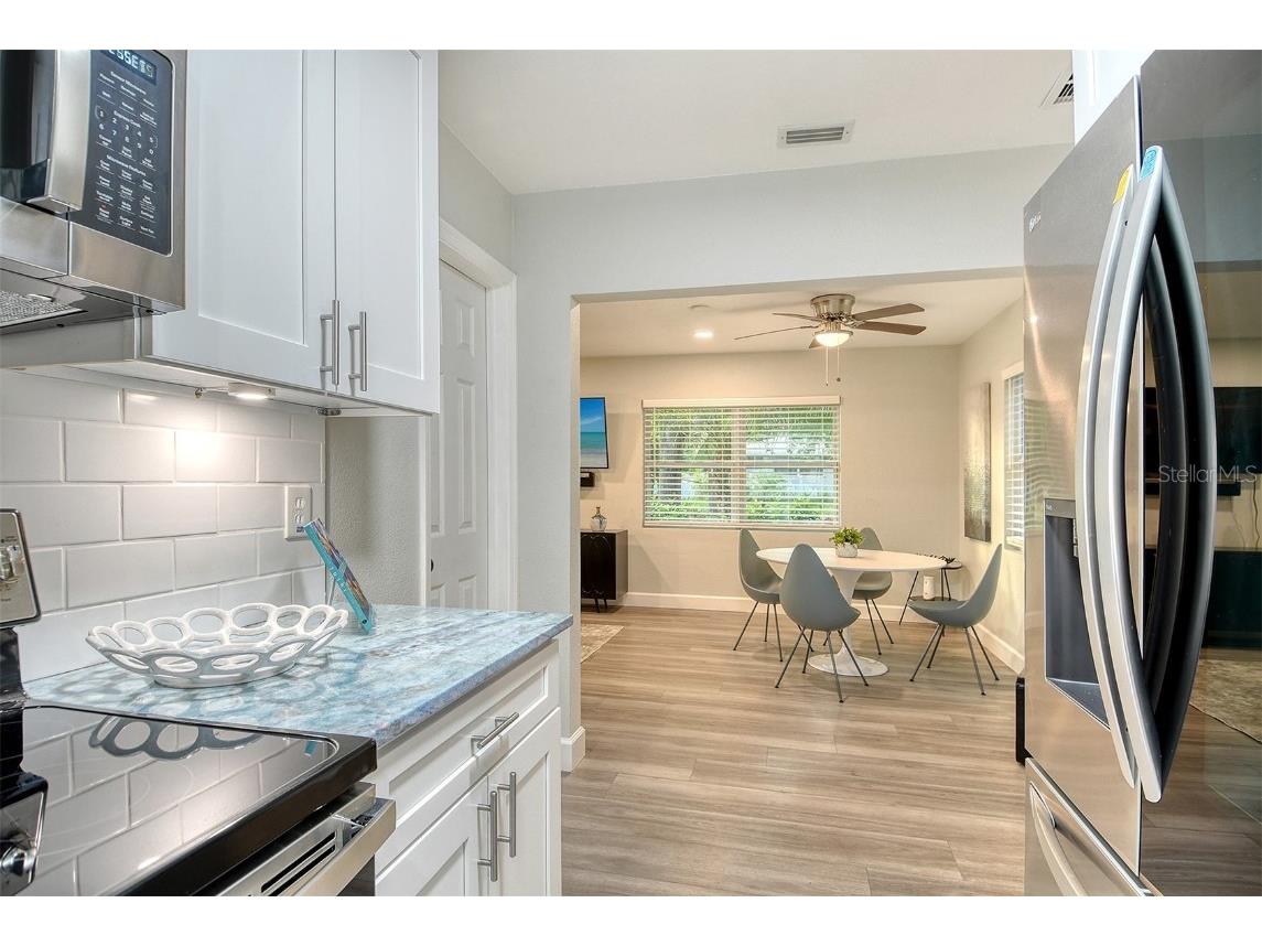 730 40th Street Sarasota FL 34234 A4633482 image28