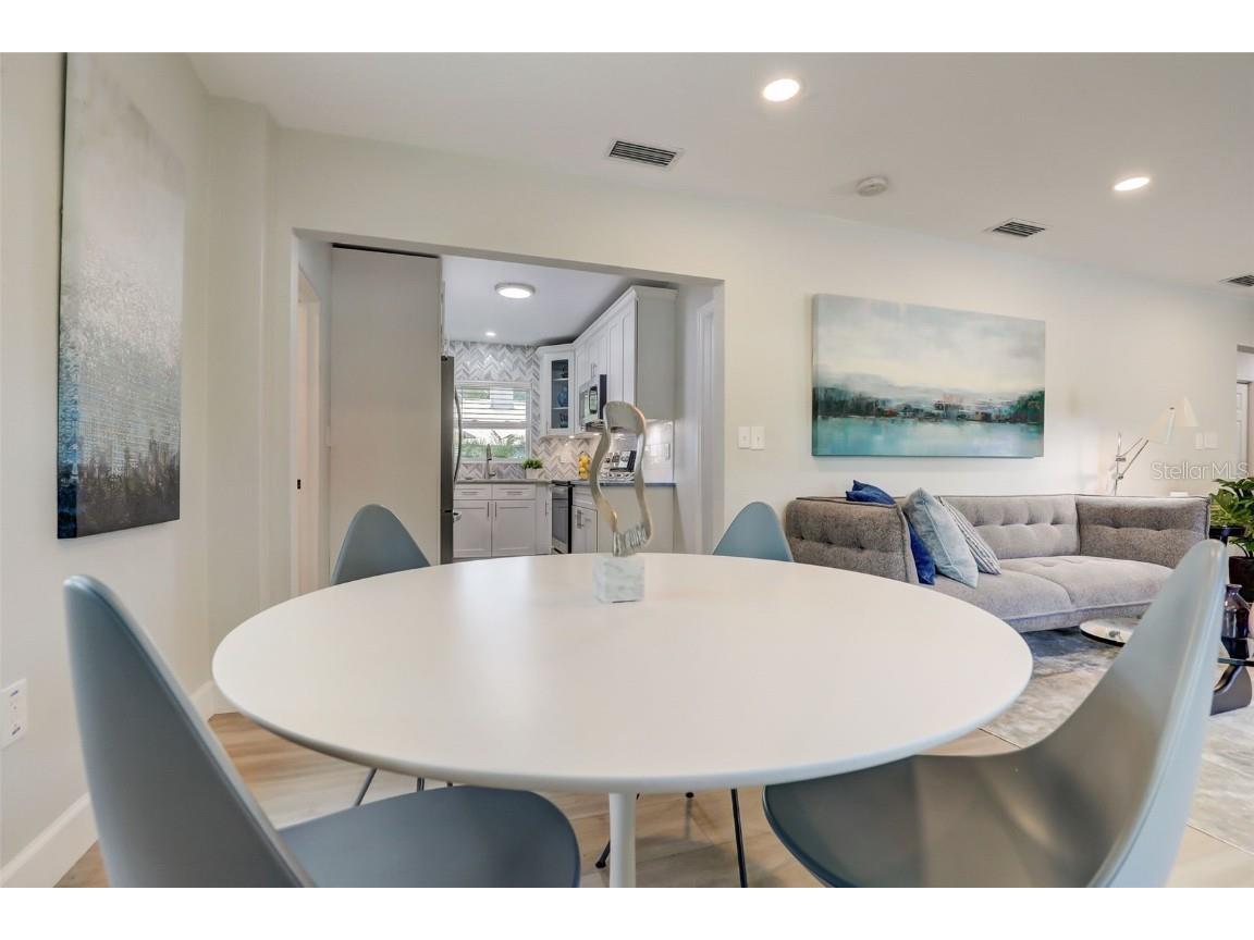 730 40th Street Sarasota FL 34234 A4633482 image29